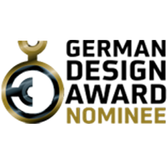 German Design Award