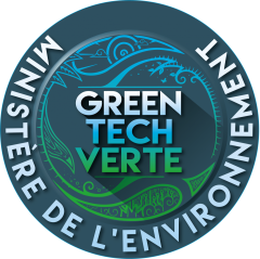 Greentech Innovation Award