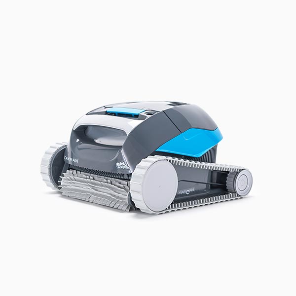 Dolphin Cayman — product photo