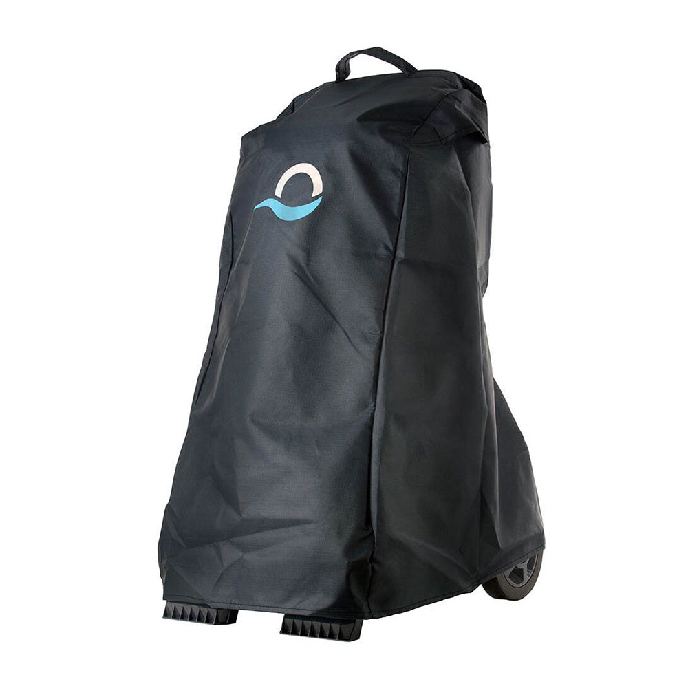 Dolphin Classic Caddy Cover — product photo