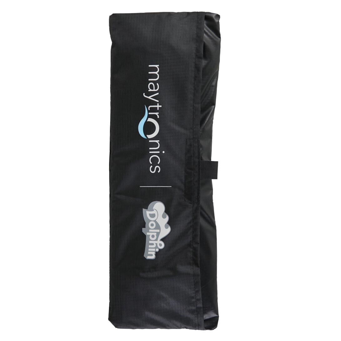 Dolphin Classic Caddy Cover — additional view (3)