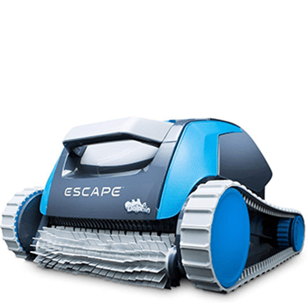 Dolphin Escape — additional view (15)