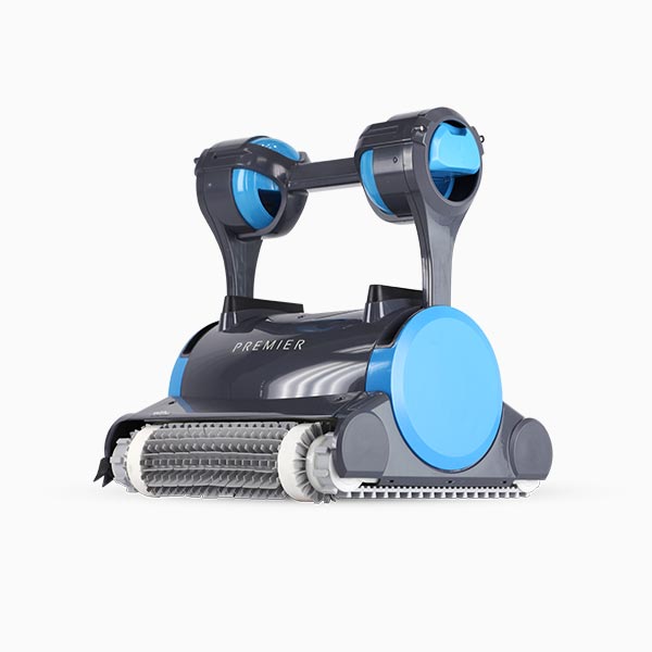Dolphin Premier — product photo