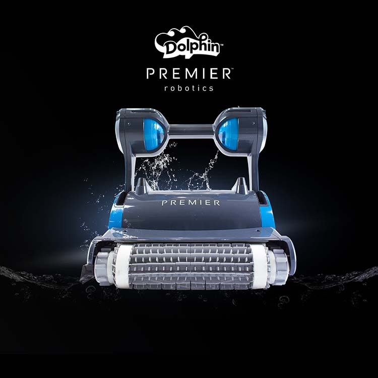 Dolphin Premier — additional view (8)