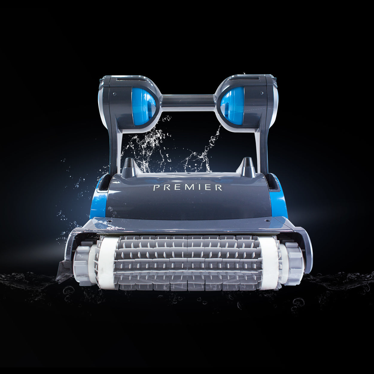 Dolphin Premier — additional view (12)