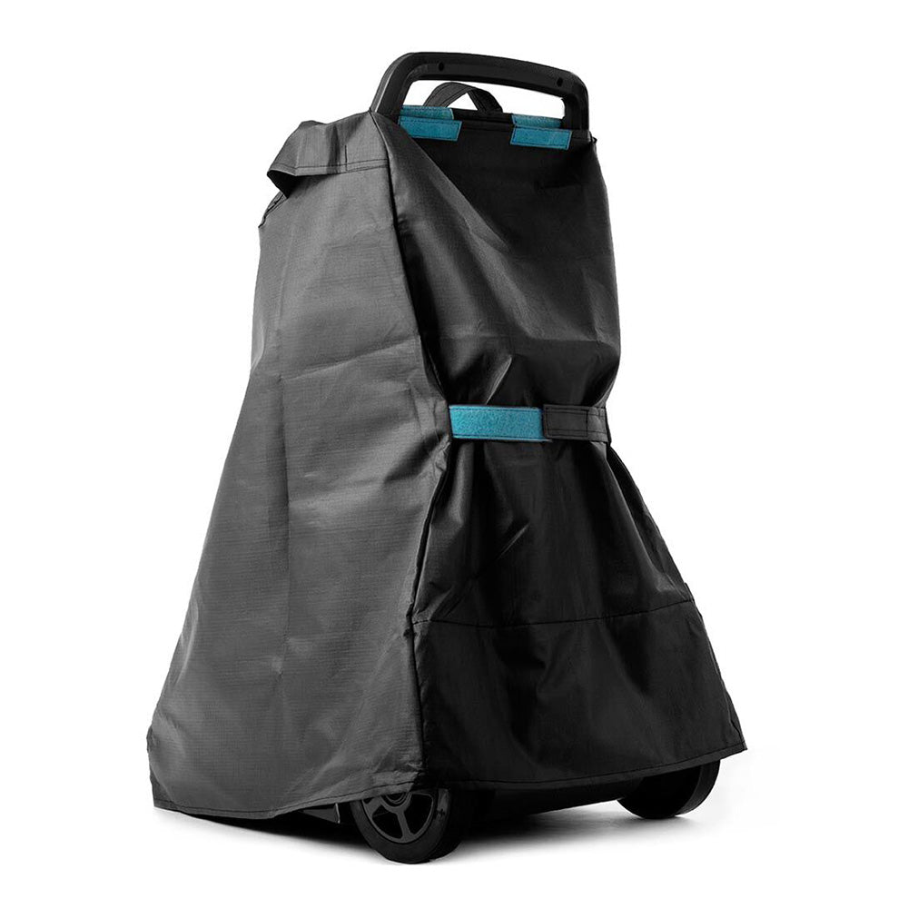 Dolphin Premium Caddy Cover — product photo