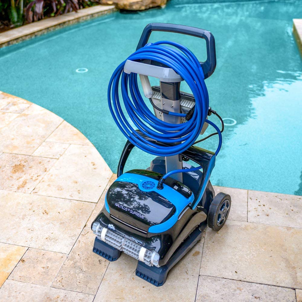 Dolphin Universal Caddy — additional view (2)
