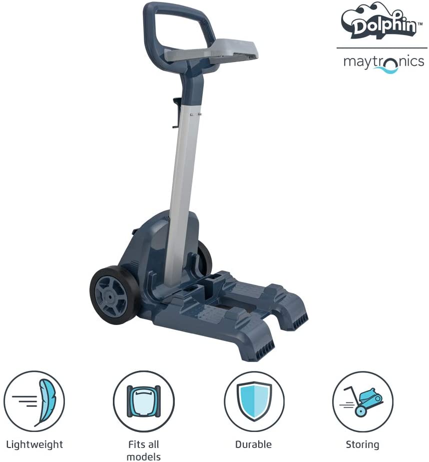 Dolphin Universal Caddy — additional view (5)