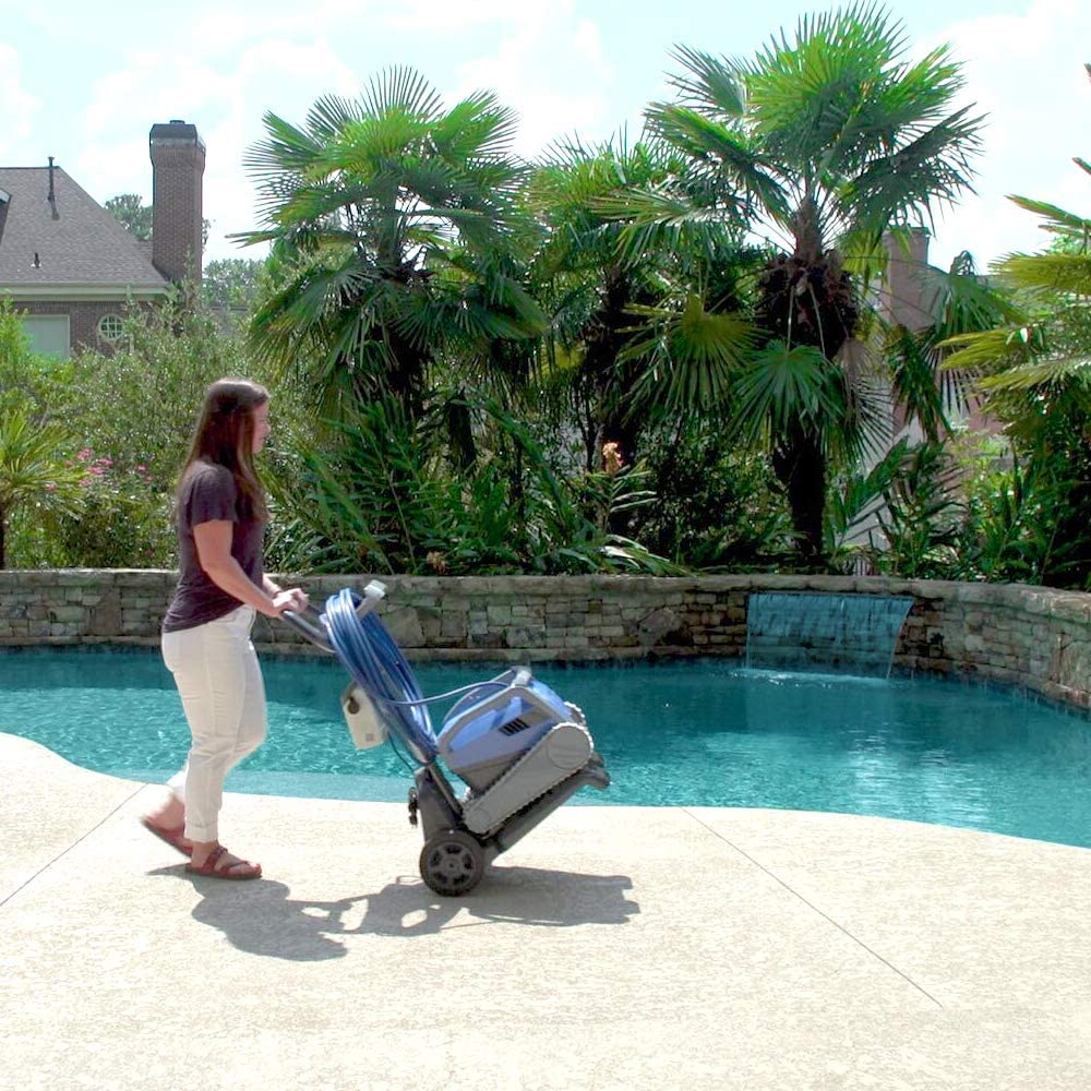 Dolphin Universal Caddy — additional view (6)