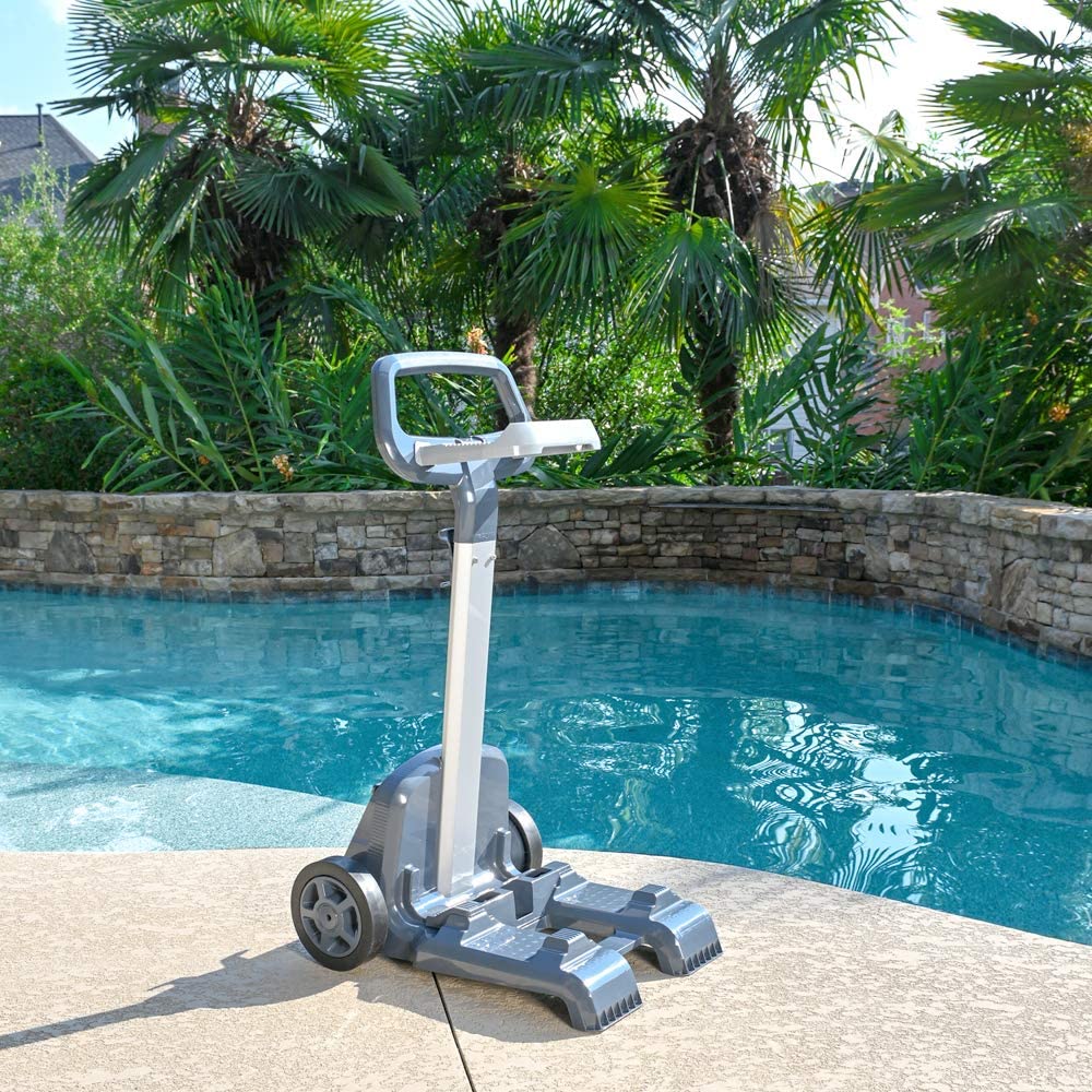 Dolphin Universal Caddy — additional view (7)