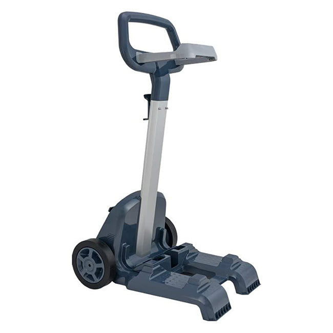 Dolphin Universal Caddy — additional view (8)