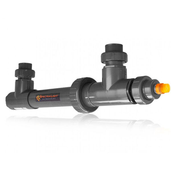 SpectraLight SL-620 — product photo